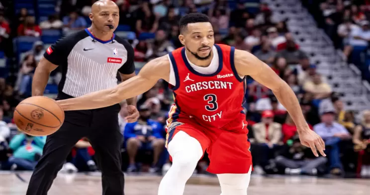 伊普斯维奇直播_伊普斯维奇免费观看体育直播赛事直播_伊普斯维奇高清免费体育直播频道-24直播